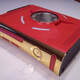 Illustration for article titled Avengers... Assemble! And Play With Your Fancy Custom Xbox 360s.